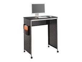 SAFCO  SCOOT STANDUP WS
