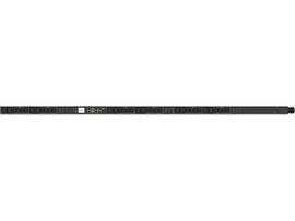 LEGRAND-RARITAN PDU 3PH 400VAC 32A (32A-PH RATED) 36 OUTLETS