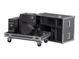 GARNER HD-3XTLA, PD-5A, SSD-1A, IC-HD3XTLA, CASE-DDM35SSDICA