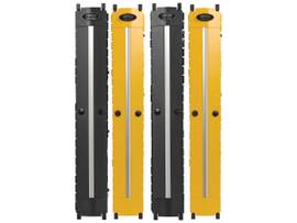 TRIPP LITE NEW SRCABLEVRT6HD2 0.5 YELL,