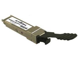 AXIOM 40GBASE-LR4L QSFP+ TRANSCEIVER FOR CISCO - WSP-Q40GLR4L