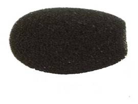 JABRA A WINDFILTER (10 PCS)