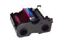 W/RESIN BLK&CLEAR OVRLAY PNL C250IMG