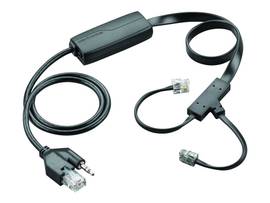 HP POLY APC-43 ELECTRONIC HOOKSWITCH TAA