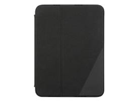 TARGUS CLICK-IN IPAD MINI GEN 6 (2021) 8.3IN