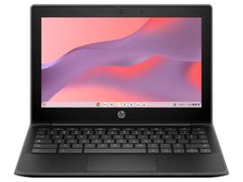 HP FORTIS11G10 N100 11 8GB/64 PC CANADA - BILINGUAL