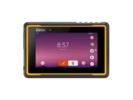 GETAC MP UNIT; FTIE#20262; ETO NRE#4921; ZX70 G2 - QUALCOMM SNAPDRAGON 660 OCTA-CORE 1.95 GHZ