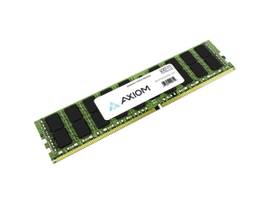 64GB DDR4-2400 ECC LRDIMM FOR CISCO - UCS-ML-1X644RU-G