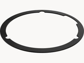 AXIS TC1902 CEILING SPEAKER GASKET 5P