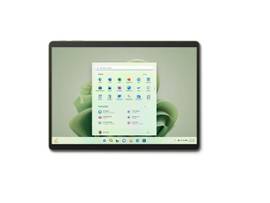 MICROSOFT SFPRO9I5/8/256CMBSKU WIN10 SC EN/XD/ES US/CANADA COMMERCIAL FOREST REFURB SINGLE