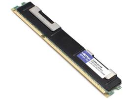 ADD-ON713985-S21-AM 16GB DDR3-1600MHZ DR RDIMM