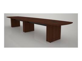 MILESTONE CLB FURNITURE T5 CONKLS16 V07PEZP