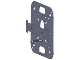 VENTEV VENTEV VENFLEX MOUNT