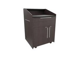 MILESTONE CLB FURNITURE L5PK33WFLTSOTHA3DZP