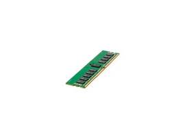 8GB 1RX8 PC4-3200AA-R SMART KIT H