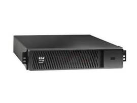TRIPPLITE 72V EXT BATTERY PACK 2200/3000VA UPS 2U