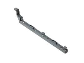 LEX WAX FSR WPR GRAY HOUSING