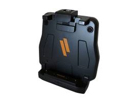DEVMT,DOCKST,ZEB,ET5X,10-IN,STNDRD,