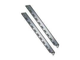MIDDLE ATLANTIC RCK ACCORIES LEVER LOCK KT RFR