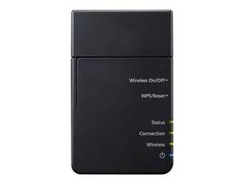 CANON WA10-WIRELESS ADAPTER F/IMAGEFORMULA