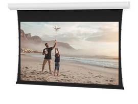 LEGRAND-DA-LITE SCREEN CONTOUR TNSD 94D HD1.3