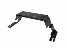 BRKT, HUMP, 3PC, FRNT, TAH, 10-14,