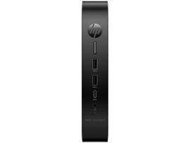 HP PRO T550/W10/256GF/8GR TC U.S. - ENGLISH LOCALIZATION