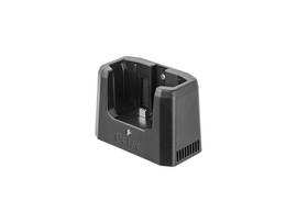 GETAC SINGLE PORT DOCK (VD-04L), USB-C TO USB-A CABLE, USB A EXTENSION CABLE, ETHERNET CABLE(RJ45/CAT5E, 25 FT), USB-A 10W AC ADAPTER(US), 3 YEAR