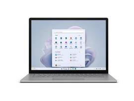 MICROSOFT SFLPT515I7/16/256CMBSK WIN10 SC ENGLISH US/CANADA COMMERCIAL PLATINUM REFURB