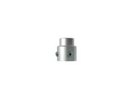 EPSON ELPMB71 TRUSS ADAPTER. FOR USE WITH CEILING MOUNT ELPMB68