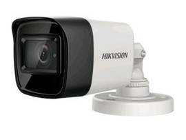 OTDR EXIR BULLET TURBOHD 4.0 5MP 2.8MM