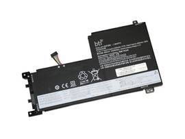 BATTERY TECH BTI L19C3PF5-BTI 3-CELL 11.52V LI-ION NOTEBOOK BATTERY FOR LENOVO IDEAPAD