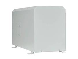 TRIPP LITE LOW AMBIENT KIT FOR THE IN-ROW COOLER, ALLOWS OPERATION BELOW 4 DEGF -15 DEGC