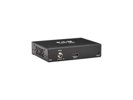 TRIPPLITE TRIPP DP-HDMI 3-PORT SPLITTER 8K TAA