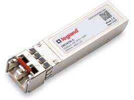 ORTRONICS HP JW147A COMPATIBLE