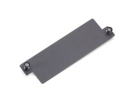 BLACK BOX CORP TER PANEL FOR THE HIGH-DENSITY FOAP10-HD