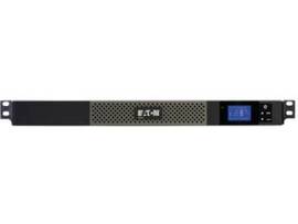 EATON 5P RKMT 1U 208/230V 50/60HZ 850VA 600W