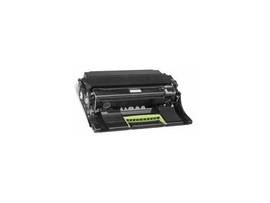 LEXMARK IMAGING UNIT 520Z RETURN PROG