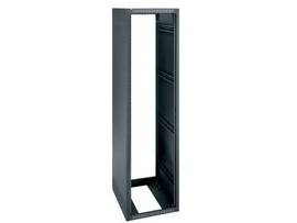 Legrand-Middle Atlantic RCKS 35SP/25D ST/ALONE RCK