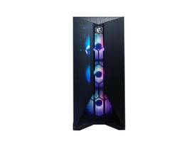 MSI I7K/3070/16GB/1TB SSD/W11HA