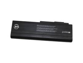 BTI G50 G60 G71 L50 M50 M51 X55 (9-CELLS)