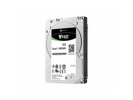 SEAGATE EXOS 10E2400 HDD 1.8TB 512E/4KN