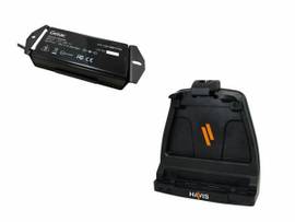 DEVMT, DOCKST, GTC, K120T,