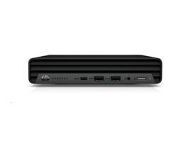 SB 600 G6 PD DM I5-10500T 16GB/256 PC FR