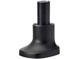 ATDEC BASE BLACK