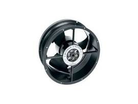 Legrand-Middle Atlantic RCK ACCORIES 10FAN 115V W/CORD