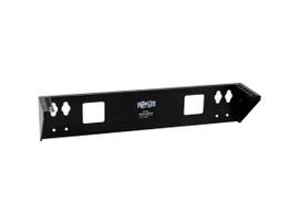 TRIPP LITE SMARTRACK WALL-MOUNT RACK BRACKET 2U