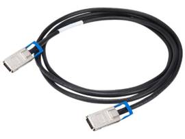 AXIOM STACKWISE STACKING CABLE FOR CISCO 0.5M - STACK-T4-50CM