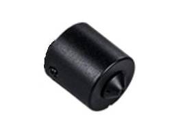 VIVOTEK 4MP INDOOR WDR PRO PINHOLE FOR VC9101