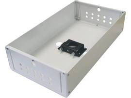 LEGRAND-CHIEF BELOW CEILING ENCLOSURE